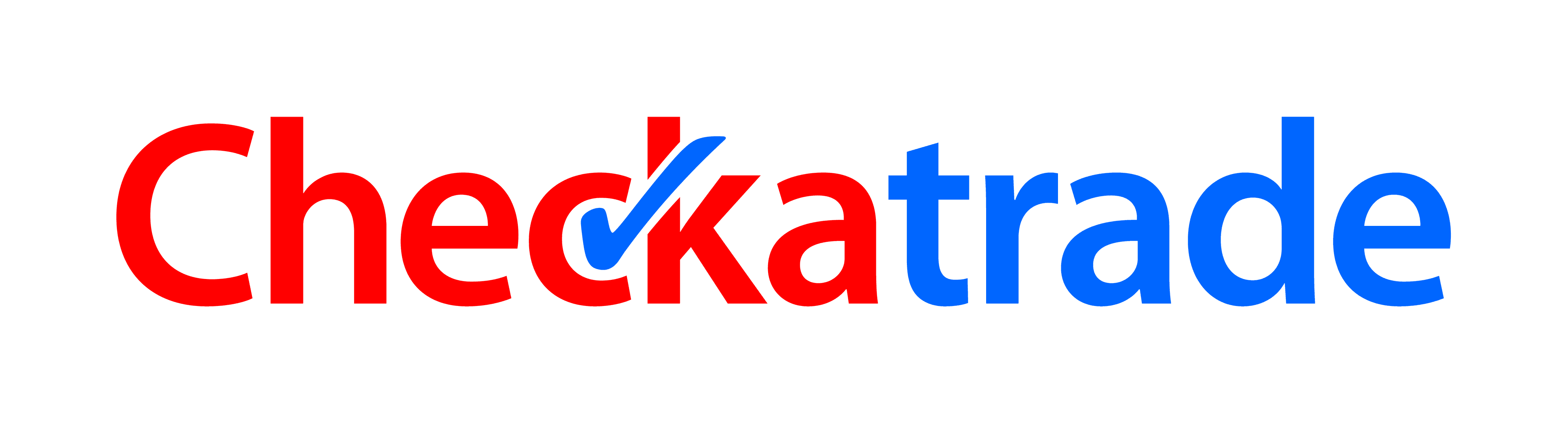 Checkatrade