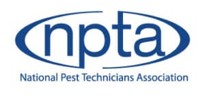 NPTA
